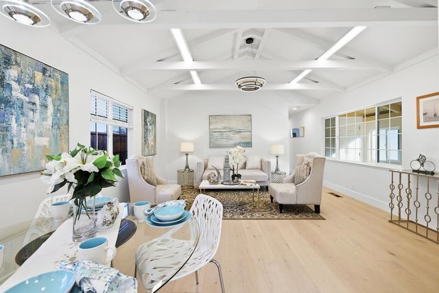 19790 Stanton Ave, Castro Valley, CA 94546