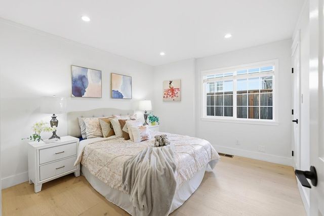 19790 Stanton Ave, Castro Valley, CA 94546