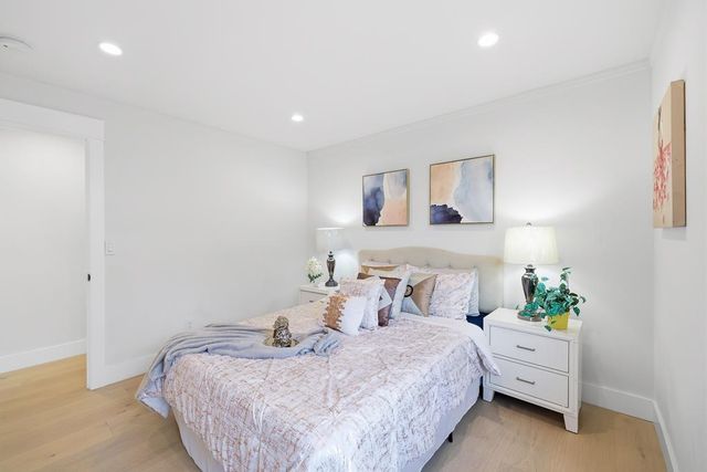 19790 Stanton Ave, Castro Valley, CA 94546