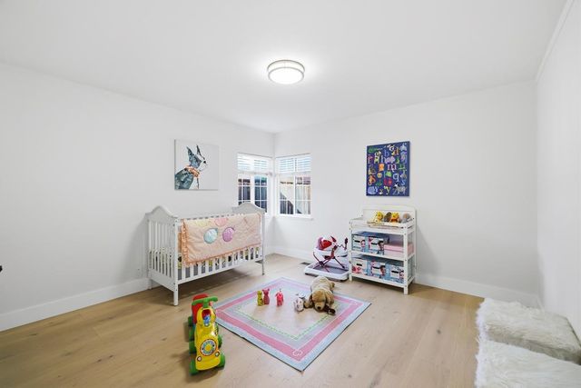 19790 Stanton Ave, Castro Valley, CA 94546