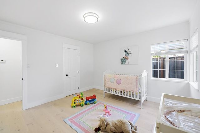 19790 Stanton Ave, Castro Valley, CA 94546