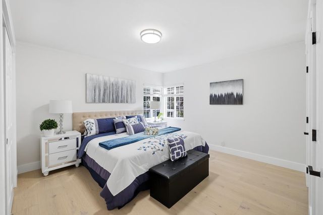 19790 Stanton Ave, Castro Valley, CA 94546