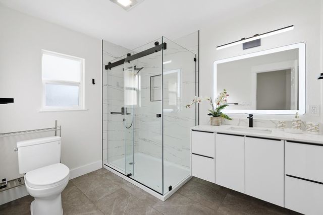 19790 Stanton Ave, Castro Valley, CA 94546