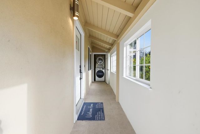 19790 Stanton Ave, Castro Valley, CA 94546