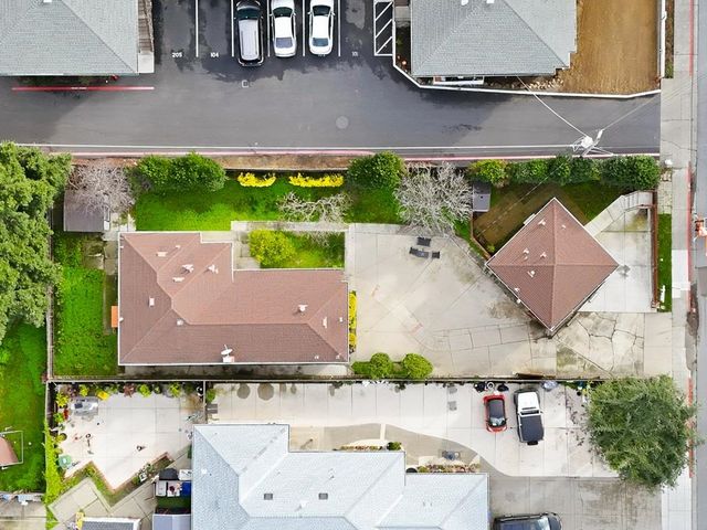 19790 Stanton Ave, Castro Valley, CA 94546