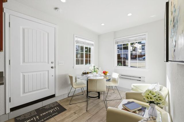 19790 Stanton Ave, Castro Valley, CA 94546