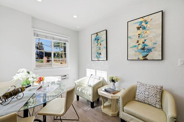 19790 Stanton Ave, Castro Valley, CA 94546