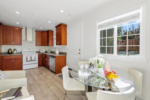 19790 Stanton Ave, Castro Valley, CA 94546