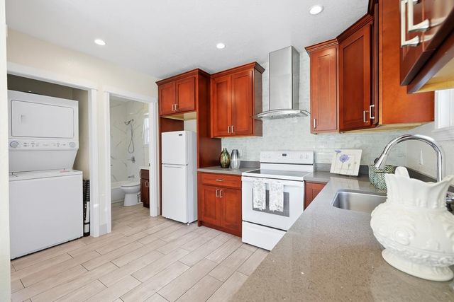 19790 Stanton Ave, Castro Valley, CA 94546