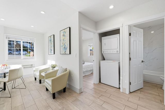 19790 Stanton Ave, Castro Valley, CA 94546