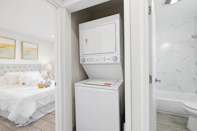 19790 Stanton Ave, Castro Valley, CA 94546