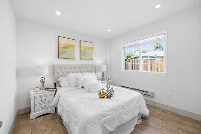 19790 Stanton Ave, Castro Valley, CA 94546