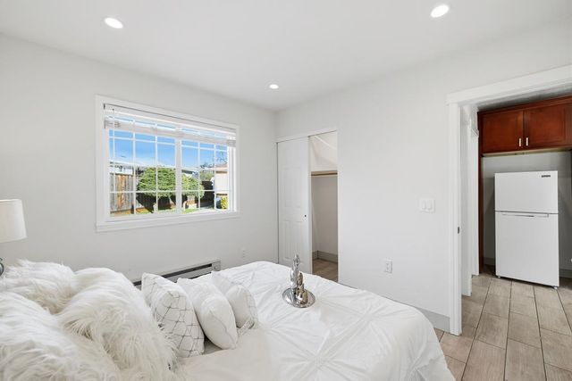 19790 Stanton Ave, Castro Valley, CA 94546