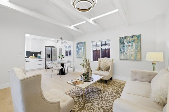 19790 Stanton Ave, Castro Valley, CA 94546