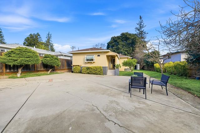 19790 Stanton Ave, Castro Valley, CA 94546