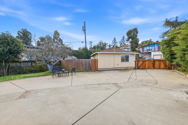 19790 Stanton Ave, Castro Valley, CA 94546