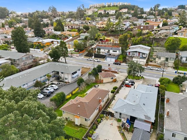 19790 Stanton Ave, Castro Valley, CA 94546