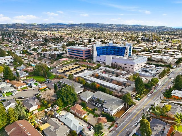 19790 Stanton Ave, Castro Valley, CA 94546