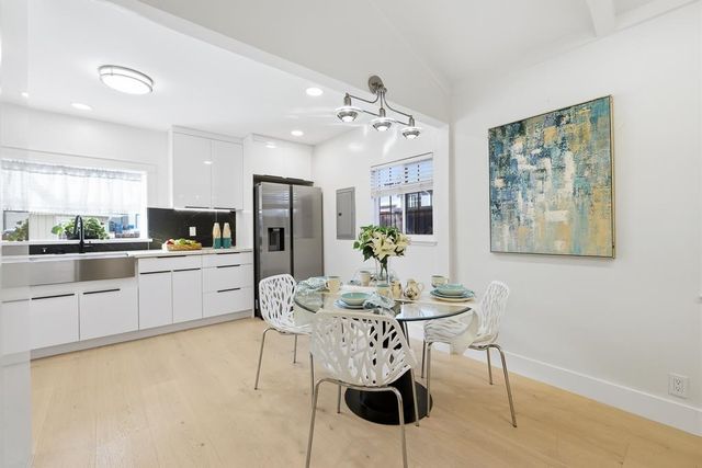 19790 Stanton Ave, Castro Valley, CA 94546