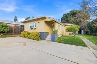 19790 Stanton Ave, Castro Valley, CA 94546