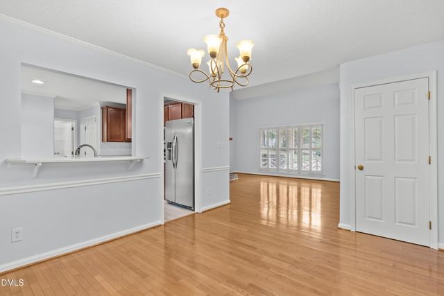 111 Brook Hollow Court, Cary, NC 27513