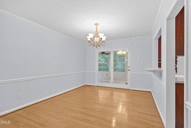 111 Brook Hollow Court, Cary, NC 27513