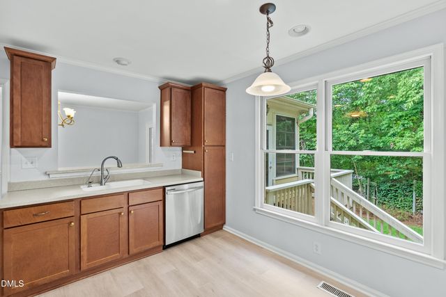 111 Brook Hollow Court, Cary, NC 27513