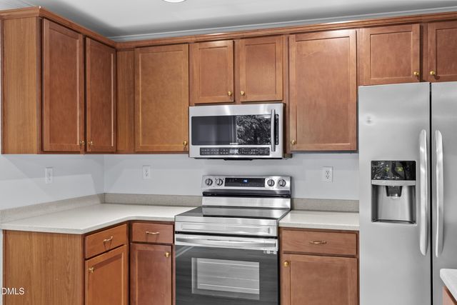 111 Brook Hollow Court, Cary, NC 27513