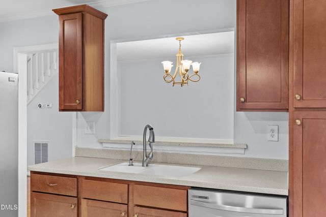 111 Brook Hollow Court, Cary, NC 27513