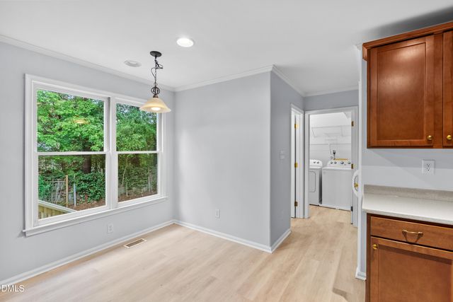 111 Brook Hollow Court, Cary, NC 27513