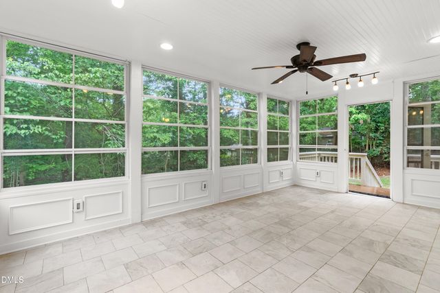 111 Brook Hollow Court, Cary, NC 27513