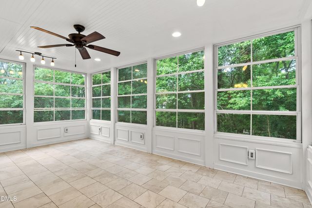 111 Brook Hollow Court, Cary, NC 27513