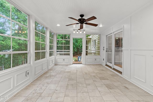 111 Brook Hollow Court, Cary, NC 27513