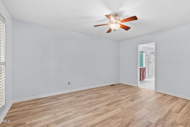 111 Brook Hollow Court, Cary, NC 27513