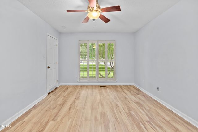 111 Brook Hollow Court, Cary, NC 27513