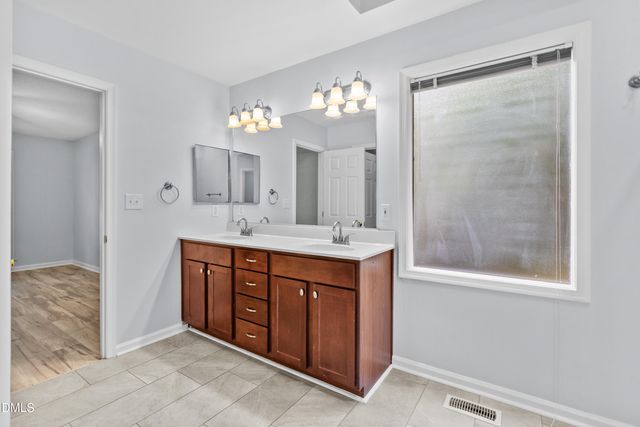 111 Brook Hollow Court, Cary, NC 27513