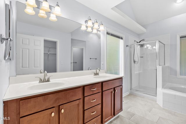 111 Brook Hollow Court, Cary, NC 27513