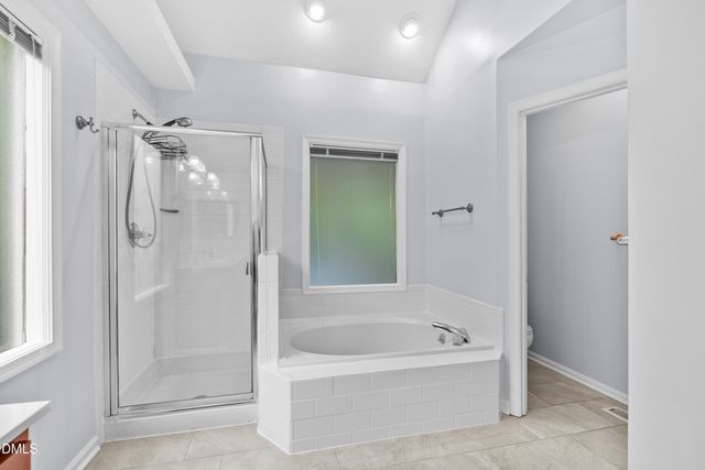 111 Brook Hollow Court, Cary, NC 27513