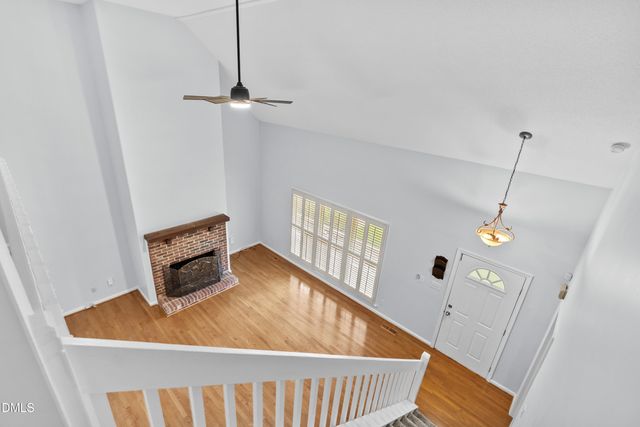 111 Brook Hollow Court, Cary, NC 27513