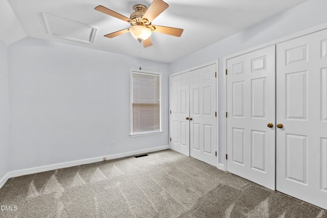 111 Brook Hollow Court, Cary, NC 27513