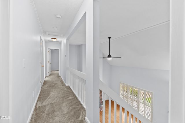 111 Brook Hollow Court, Cary, NC 27513