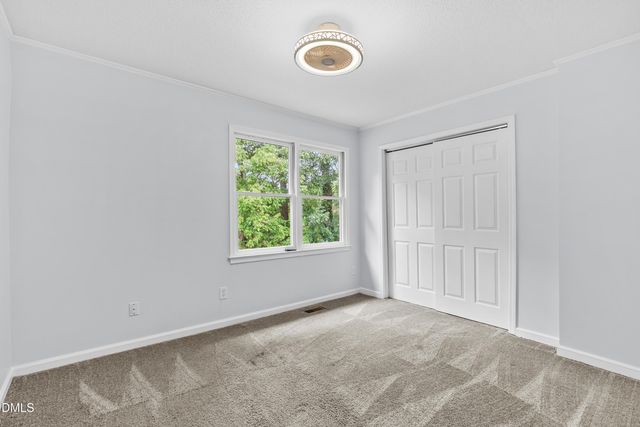 111 Brook Hollow Court, Cary, NC 27513