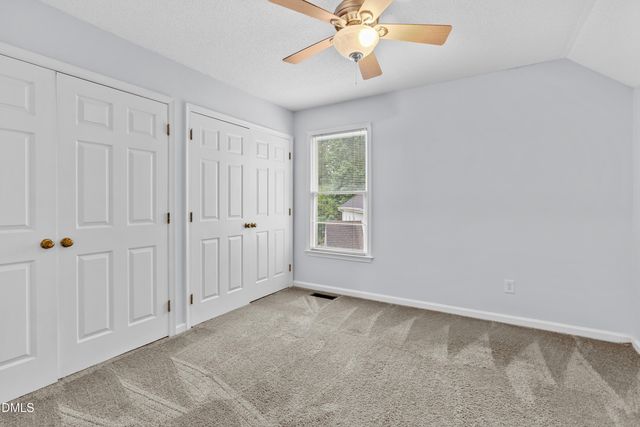 111 Brook Hollow Court, Cary, NC 27513