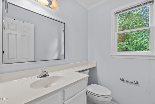 111 Brook Hollow Court, Cary, NC 27513