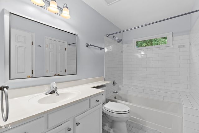 111 Brook Hollow Court, Cary, NC 27513