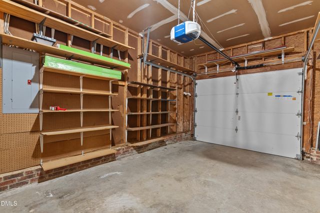 111 Brook Hollow Court, Cary, NC 27513