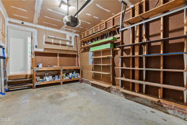 111 Brook Hollow Court, Cary, NC 27513