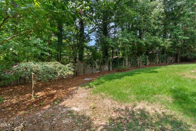 111 Brook Hollow Court, Cary, NC 27513