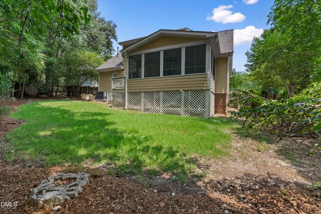 111 Brook Hollow Court, Cary, NC 27513