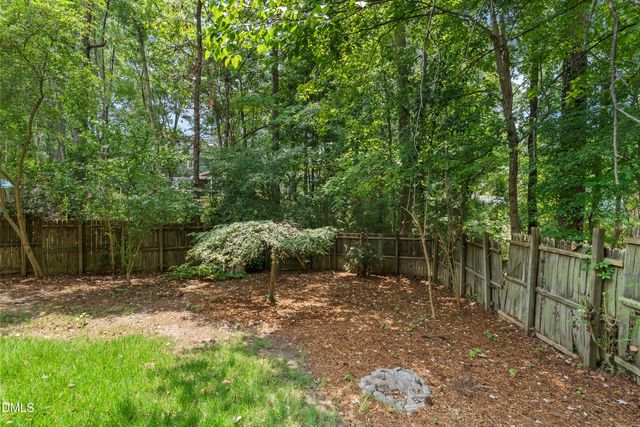 111 Brook Hollow Court, Cary, NC 27513